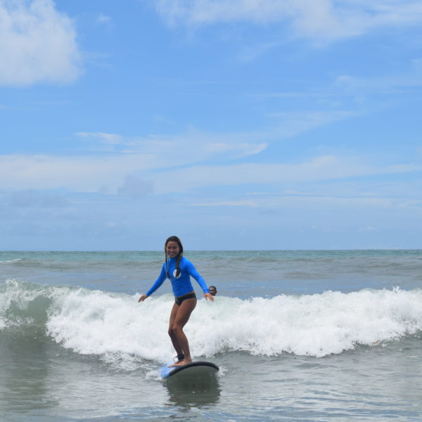 Surf Lessons Bali, Learn To Surf Bali Kuta Surf Holidays