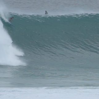 Uluwatu July192018