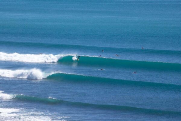 Surf Bali