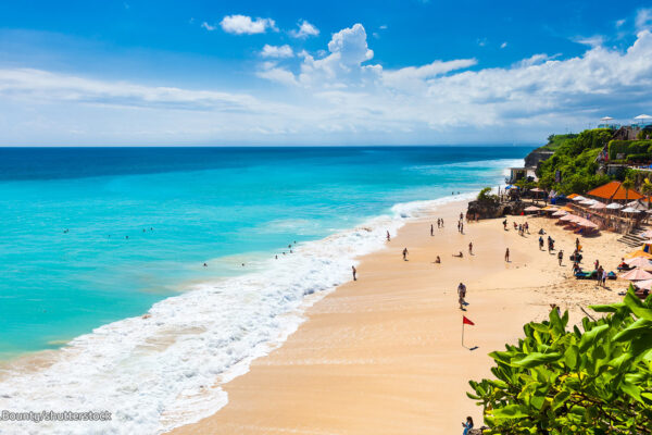 Things to do in Bali 2026